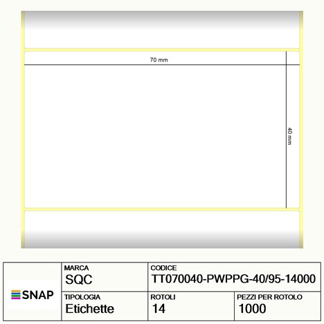 SQC TT070040-PWPPG-40/95-14000_1