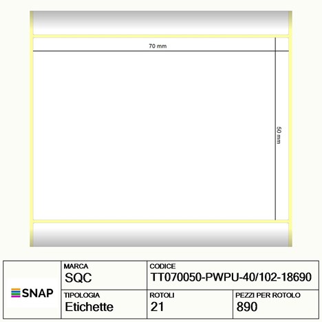 SQC TT070050-PWPU-40/102-18690_1
