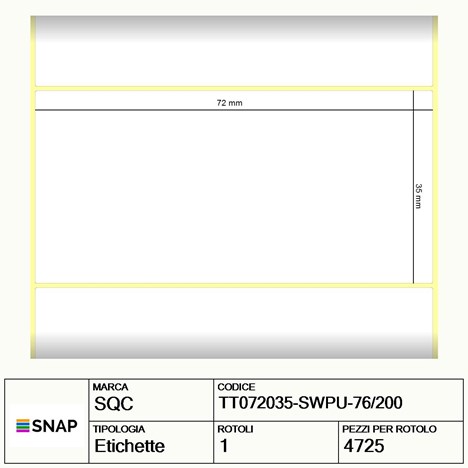 SQC TT072035-SWPU-76/200_1