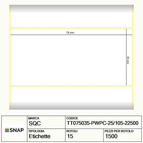 SQC TT075035-PWPC-25/105-22500_1
