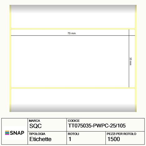 SQC TT075035-PWPC-25/105_1