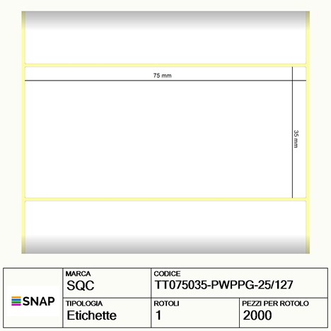 SQC TT075035-PWPPG-25/127_1