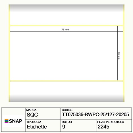 SQC TT075036-RWPC-25/127-20205_1