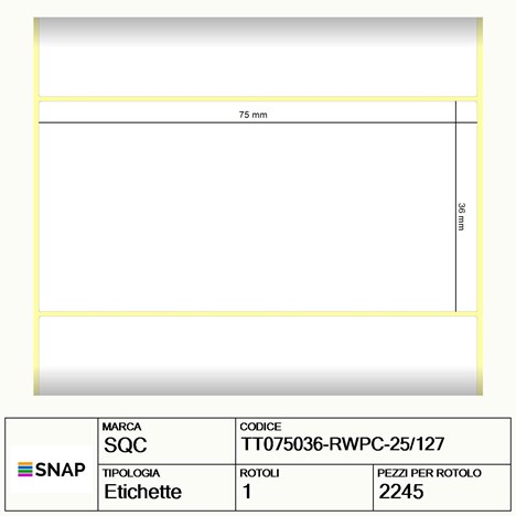 SQC TT075036-RWPC-25/127_1
