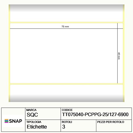 SQC TT075040-PCPPG-25/127-6900_1