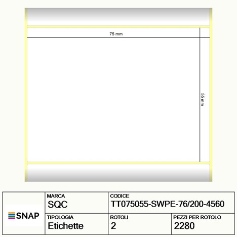 SQC TT075055-SWPE-76/200-4560_1