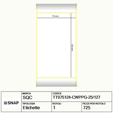 SQC TT075124-CWPPG-25/127_1