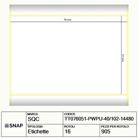SQC TT076051-PWPU-40/102-14480_1
