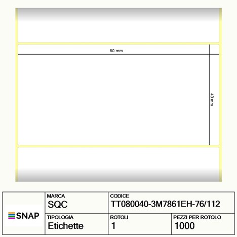 SQC TT080040-3M7861EH-76/112_1