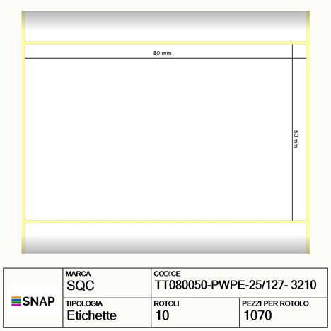 SQC TT080050-PWPE-25/127- 3210_1