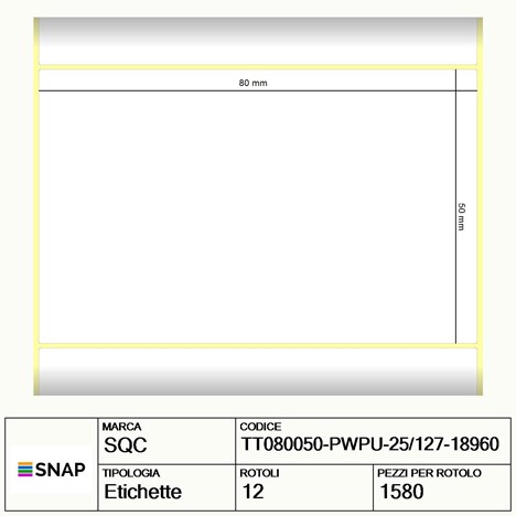 SQC TT080050-PWPU-25/127-18960_1