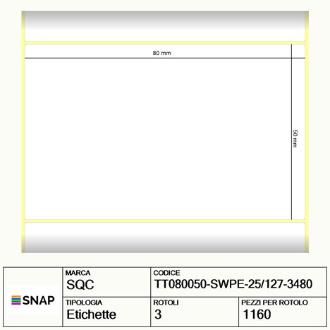 SQC TT080050-SWPE-25/127-3480_1