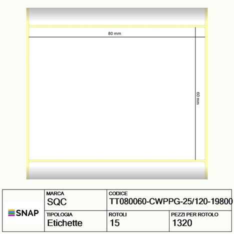 SQC TT080060-CWPPG-25/120-19800_1