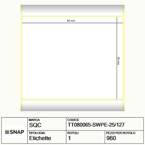 SQC TT080065-SWPE-25/127_1