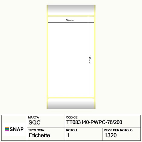 SQC TT083140-PWPC-76/200_1