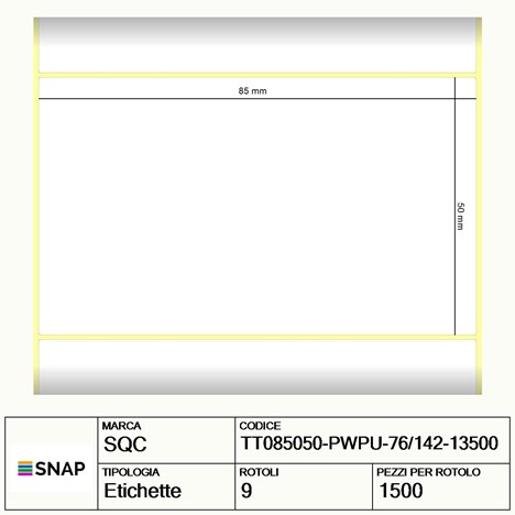 SQC TT085050-PWPU-76/142-13500_1