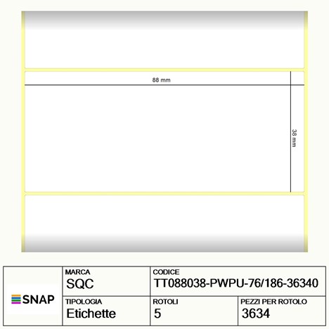 SQC TT088038-PWPU-76/186-36340_1