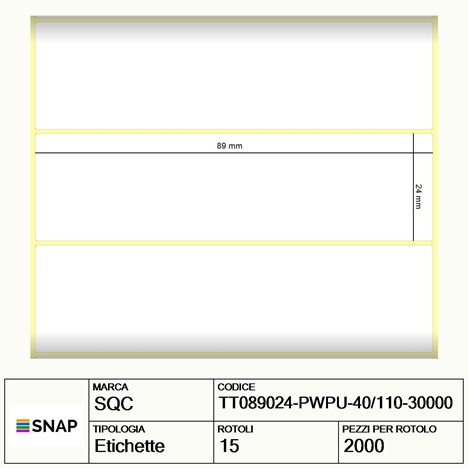 SQC TT089024-PWPU-40/110-30000_1