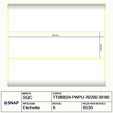 SQC TT089024-PWPU-76/200-39180_1