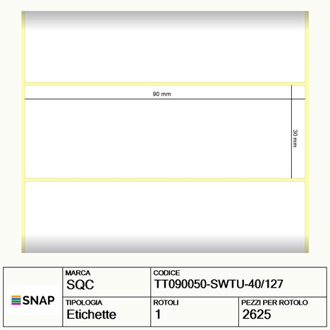 SQC TT090030-SWTU-40/127_1