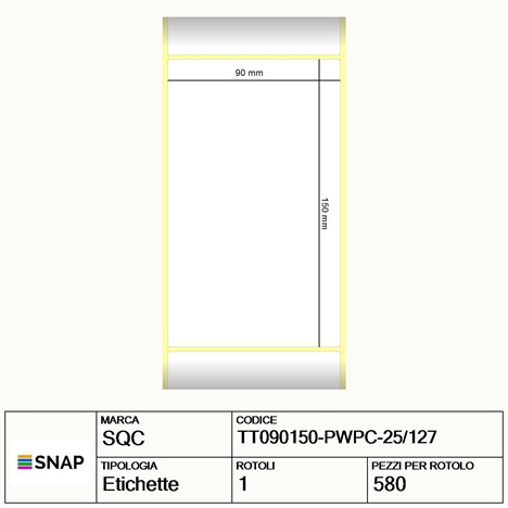 SQC TT090150-PWPC-25/127_1