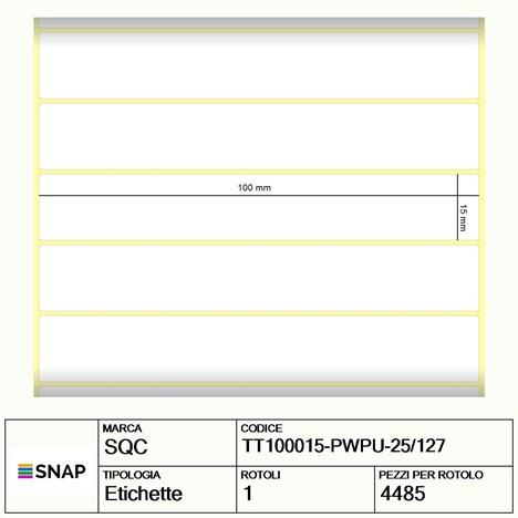 SQC TT100015-PWPU-25/127_1
