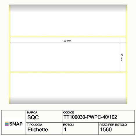 SQC TT100030-PWPC-40/102_1
