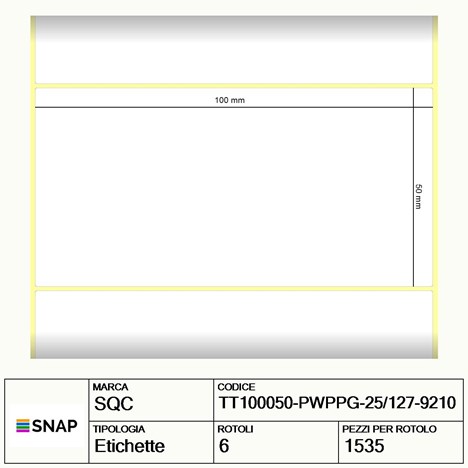 SQC TT100050-PWPPG-25/127-9210_1