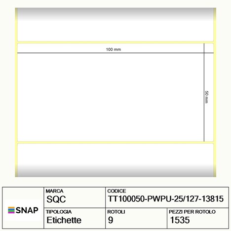 SQC TT100050-PWPU-25/127-13815_1