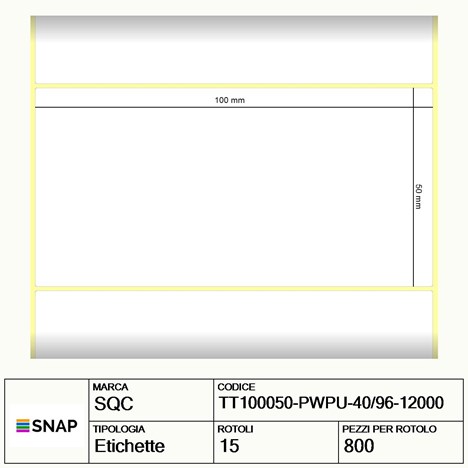 SQC TT100050-PWPU-40/96-12000_1