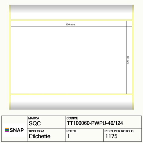 SQC TT100060-PWPU-40/124_1