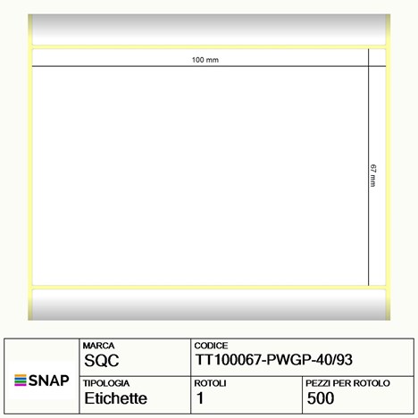 SQC TT100067-PWGP-40/93_1