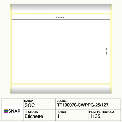 SQC TT100070-CWPPG-25/127_1