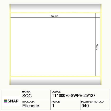 SQC TT100070-SWPE-25/127_1