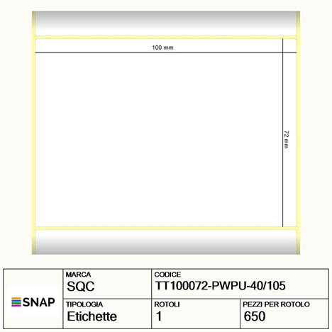 SQC TT100072-PWPU-40/105_1