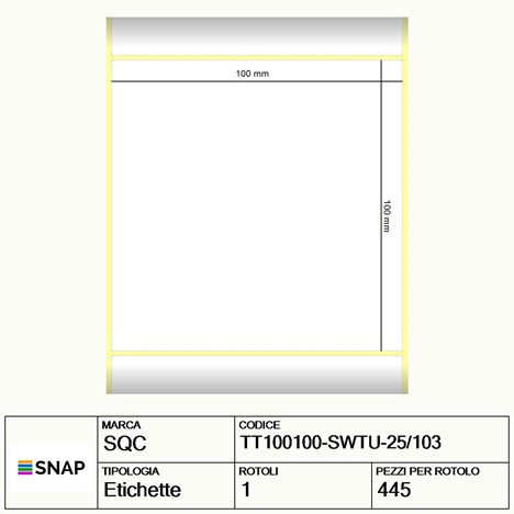 SQC TT100100-SWTU-25/103_1