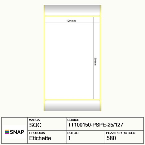 SQC TT100150-PSPE-25/127_1