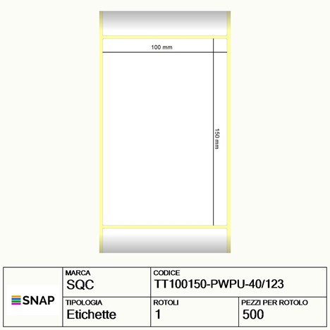 SQC TT100150-PWPU-40/123_1