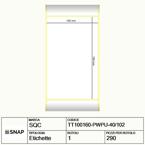 SQC TT100160-PWPU-40/102_1