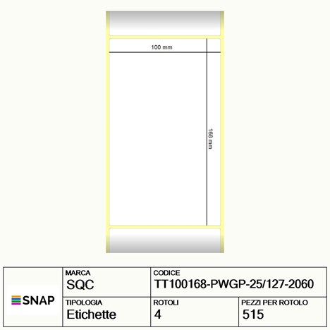 SQC TT100168-PWGP-25/127-2060_1