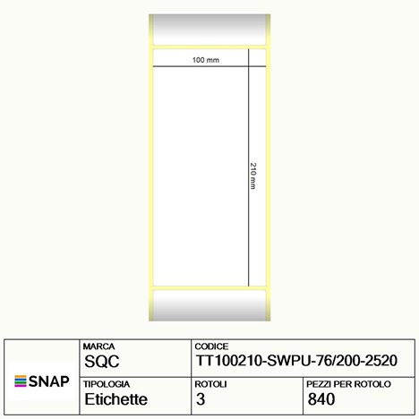 SQC TT100210-SWPU-76/200-2520_1