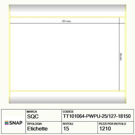 SQC TT101064-PWPU-25/127-18150_1