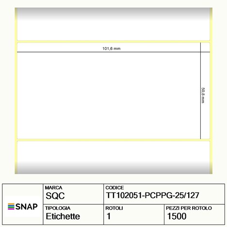 SQC TT102051-PCPPG-25/127_1