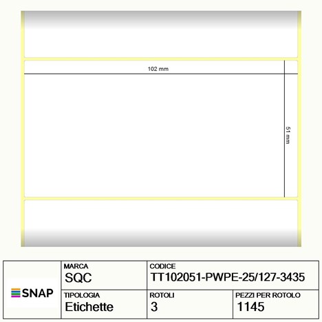 SQC TT102051-PWPE-25/127-3435_1