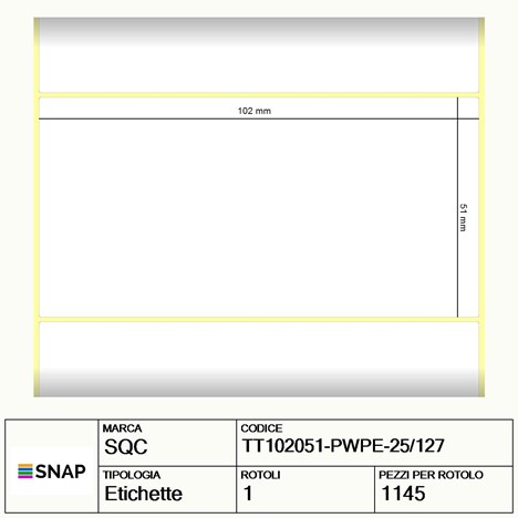 SQC TT102051-PWPE-25/127_1