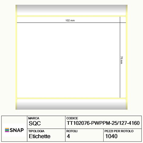SQC TT102076-PWPPM-25/127-4160_1