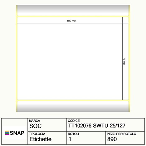 SQC TT102076-SWTU-25/127_1