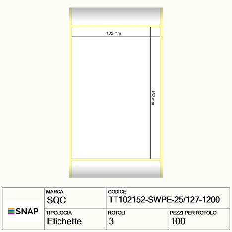 SQC TT102152-SWPE-25/127-1200_1
