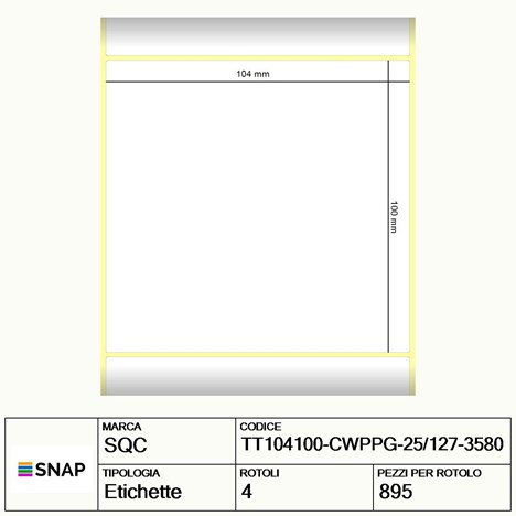 SQC TT104100-CWPPG-25/127-3580_1