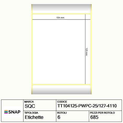 SQC TT104125-PWPC-25/127-4110_1